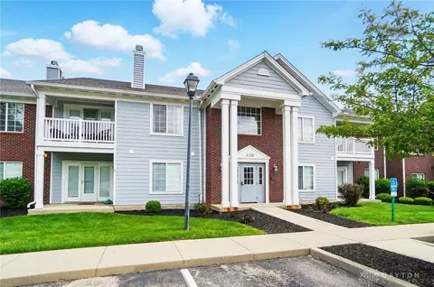 3128 Alexander Pl #206, Beavercreek, OH 45431