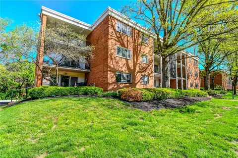 3265 Southdale Dr #11, Dayton, OH 45409