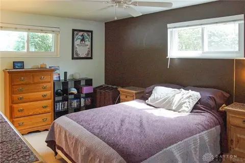 4948 Arrowhead Dr, Kettering, OH 45440 photo 21
