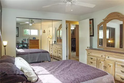 4948 Arrowhead Dr, Kettering, OH 45440 photo 22
