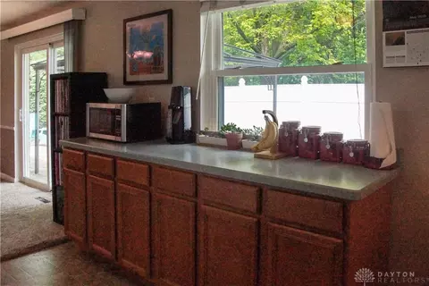 4948 Arrowhead Dr, Kettering, OH 45440 photo 19