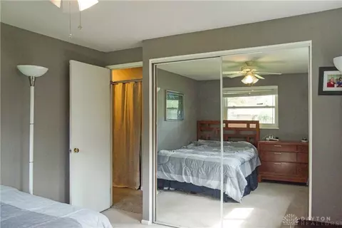 4948 Arrowhead Dr, Kettering, OH 45440 photo 28