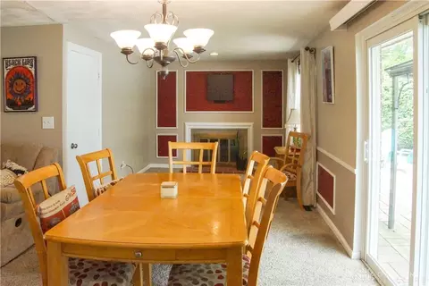 4948 Arrowhead Dr, Kettering, OH 45440 photo 11