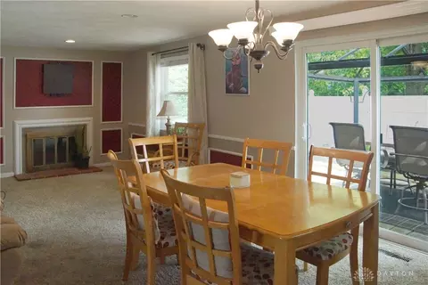 4948 Arrowhead Dr, Kettering, OH 45440 photo 10