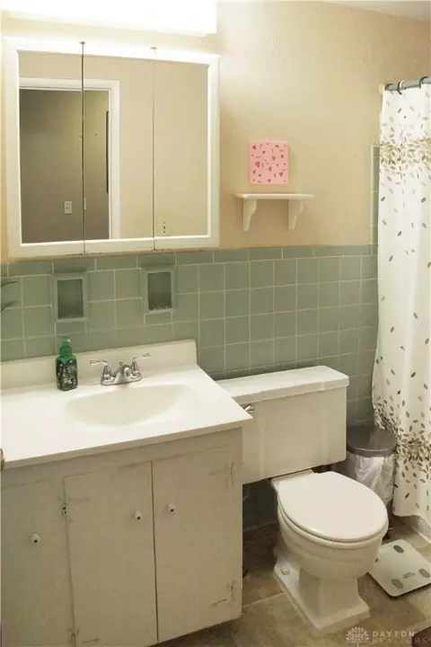 4948 Arrowhead Dr, Kettering, OH 45440 photo 32