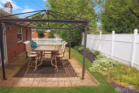 4948 Arrowhead Dr, Kettering, OH 45440 photo 39