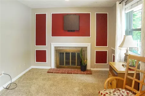 4948 Arrowhead Dr, Kettering, OH 45440 photo 12