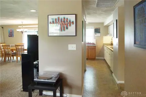 4948 Arrowhead Dr, Kettering, OH 45440 photo 20