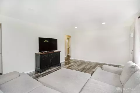 7387 Robin Dr, Maineville, OH 45039 photo 7