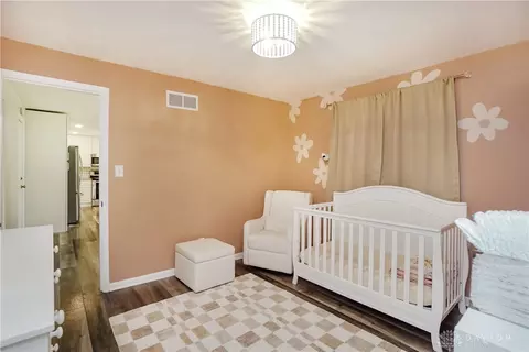 7387 Robin Dr, Maineville, OH 45039 photo 22