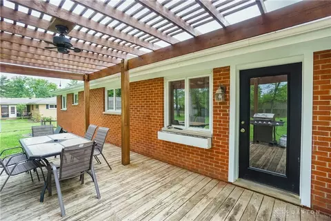7387 Robin Dr, Maineville, OH 45039 photo 28
