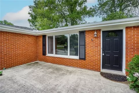 7387 Robin Dr, Maineville, OH 45039 photo 3