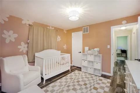 7387 Robin Dr, Maineville, OH 45039 photo 21