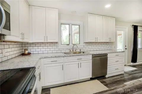 7387 Robin Dr, Maineville, OH 45039 photo 17