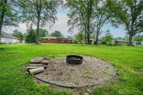 7387 Robin Dr, Maineville, OH 45039 photo 34