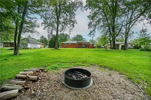7387 Robin Dr, Maineville, OH 45039 photo 33