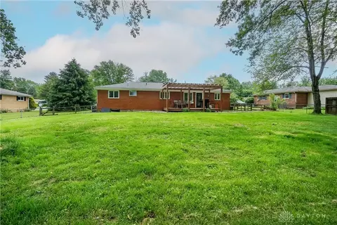 7387 Robin Dr, Maineville, OH 45039 photo 32