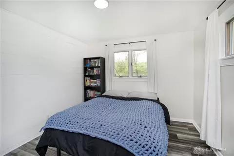 7387 Robin Dr, Maineville, OH 45039 photo 9