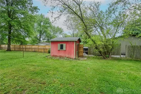 7387 Robin Dr, Maineville, OH 45039 photo 36