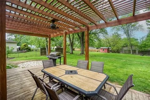 7387 Robin Dr, Maineville, OH 45039 photo 26