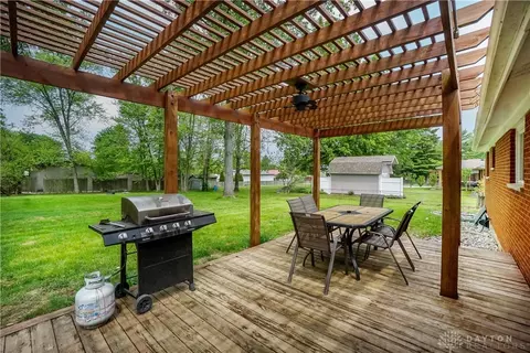 7387 Robin Dr, Maineville, OH 45039 photo 25