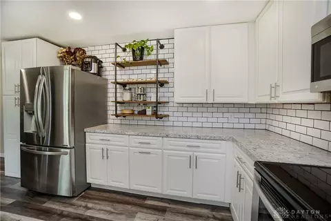 7387 Robin Dr, Maineville, OH 45039 photo 16