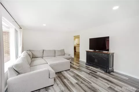 7387 Robin Dr, Maineville, OH 45039 photo 5