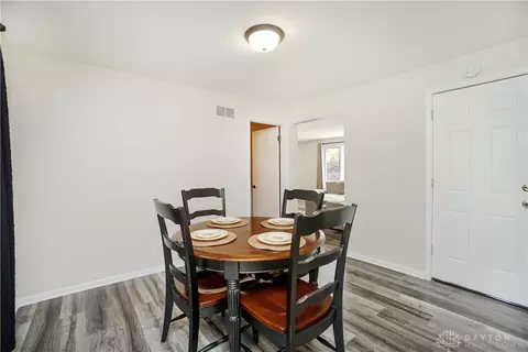 7387 Robin Dr, Maineville, OH 45039 photo 13