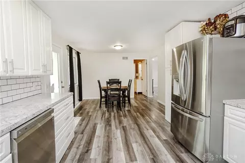 7387 Robin Dr, Maineville, OH 45039 photo 19