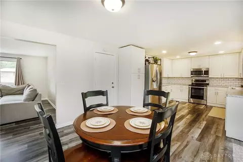 7387 Robin Dr, Maineville, OH 45039 photo 12