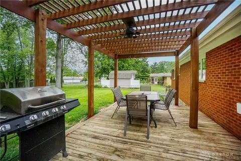 7387 Robin Dr, Maineville, OH 45039 photo 27