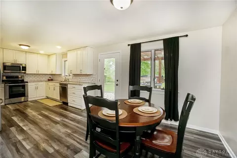 7387 Robin Dr, Maineville, OH 45039 photo 11