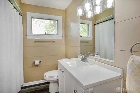 7387 Robin Dr, Maineville, OH 45039 photo 10