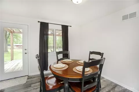 7387 Robin Dr, Maineville, OH 45039 photo 14