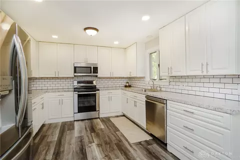 7387 Robin Dr, Maineville, OH 45039 photo 15