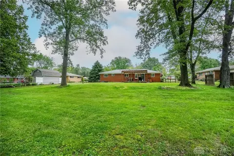 7387 Robin Dr, Maineville, OH 45039 photo 35