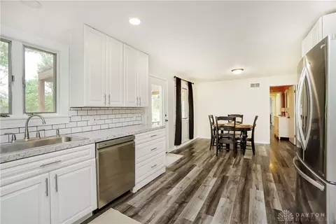 7387 Robin Dr, Maineville, OH 45039 photo 18
