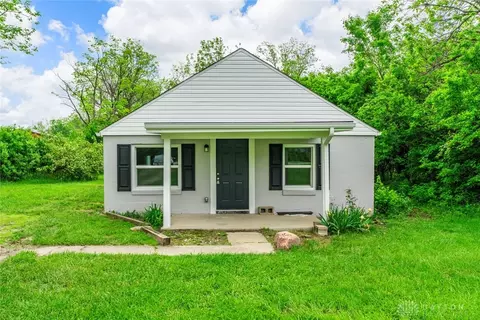 6230 Germantown Pike, Dayton, OH 45439