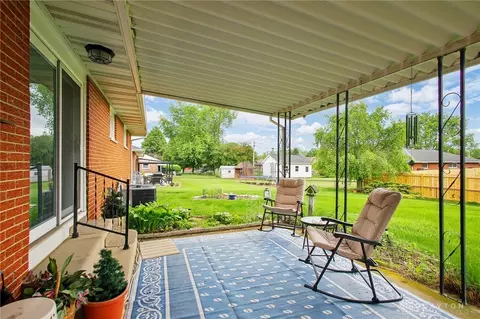 4325 Wabash Dr, Springfield, OH 45503 photo 40