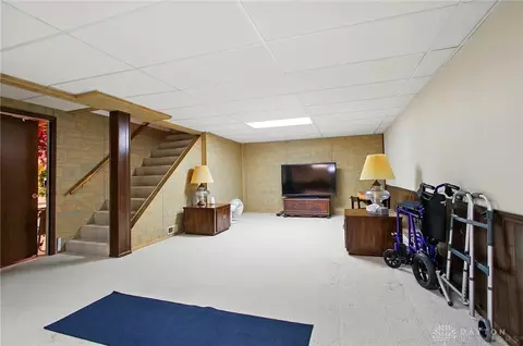 4325 Wabash Dr, Springfield, OH 45503 photo 29