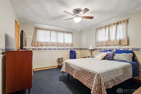4325 Wabash Dr, Springfield, OH 45503 photo 17