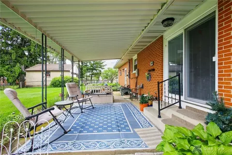 4325 Wabash Dr, Springfield, OH 45503 photo 39