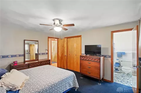 4325 Wabash Dr, Springfield, OH 45503 photo 18