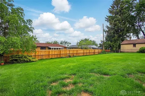 4325 Wabash Dr, Springfield, OH 45503 photo 42