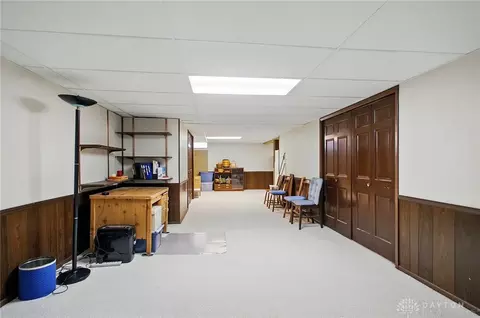 4325 Wabash Dr, Springfield, OH 45503 photo 31