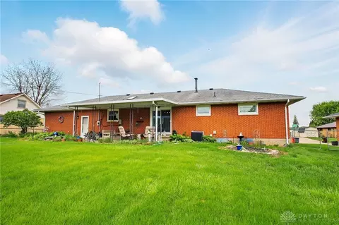4325 Wabash Dr, Springfield, OH 45503 photo 37