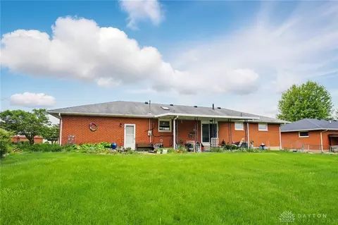 4325 Wabash Dr, Springfield, OH 45503 photo 38