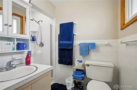 4325 Wabash Dr, Springfield, OH 45503 photo 19