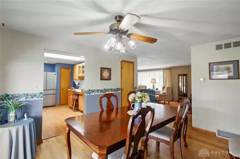 4325 Wabash Dr, Springfield, OH 45503 photo 12