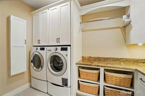 Other - 7502 Euclid Ave, Cincinnati, OH 45243 photo 3 of 8